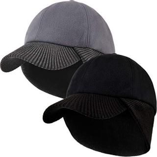 LCZTN 륦󥿡١ܡ륭å Ȥ䡼եåդ ˽ ȥɥ Х ӡˡϥå ֥å&졼 One Si