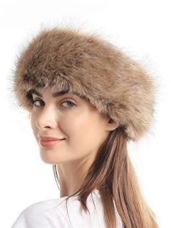 եեإХɥǥ󥿡Earwarmer Earmuff US  One Size 顼 ֥饦