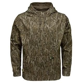 Mossy Oak º̥ѡ  ϥƥ US  2X