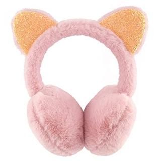 ѥ䡼ޥ å 륺 Ȥ䡼ޥ ֤ ˤλ ץåѥå 䥦ޡ C-ԥ One Size