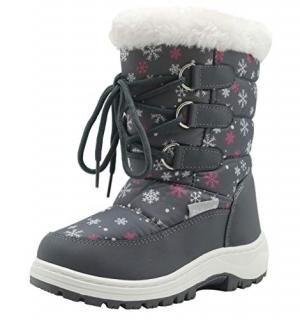 Apakowa 륺 H8322 US  11 Little Kid 顼 쥤