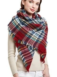 Wander Agio ACCESSORY ǥ US  Medium 顼 å