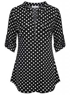 Ninedaily APPAREL ǥ US  L/US 12-14 顼 ֥å