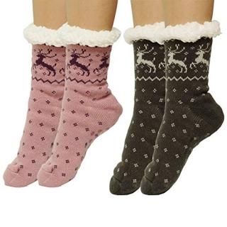 MaxNova SOCKSHOSIERY ǥ US  One size for most