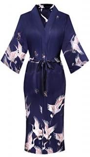 Valennia ʪ 󥰥Х ǥ US  X-Large