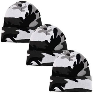 Gelante  ӡˡå ˥å Ȥ ̵ ƥե顼塣 One Size