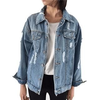 Beskie OUTERWEAR ǥ US  Large 顼 ֥롼