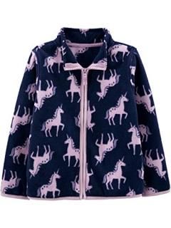 Simple Joys by Carter's ե른åץե꡼㥱å 륺 ˥ 88-93