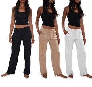 Sexy Basics PANTS ǥ US  X-Large 顼 ޥ顼
