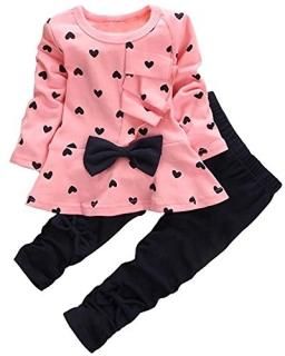 MH-Lucky SHORTS ٥ӡ륺 US  3-4 T 顼 ԥ