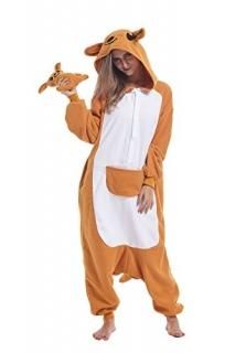 Sqlszt SLEEPWEAR ǥ US  L fits 5'5 - 6'' 顼 ޥ顼