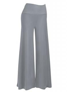 Arrisol PANTS ǥ US  XXL 顼 졼