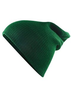 Century Star HAT ユニセックス・ベビー ボーイズ US サイズ One Size カラー グリーン
