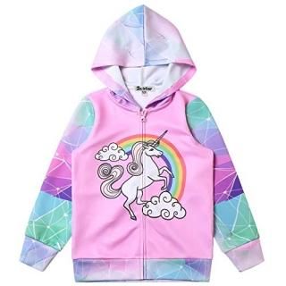 Jxstar SWEATER 륺 US  10-11Y/ Height 57 顼 ԥ