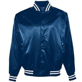 Augusta Sportswear 󥺥ƥ奸㥱å/ȥ饤 XXX-Large