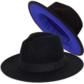 FADACHY ȥǥեɡϥå 磻ɥ֥ եȥϥå ɥ쥹 ѥʥ ġȡ US  One Size 顼 ֥롼