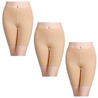 wirarpa UNDERWEAR ǥ US  XXX-Large 10