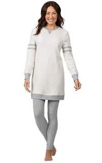 PajamaGram SLEEPWEAR ǥ US  Small / 4-6 顼 ١