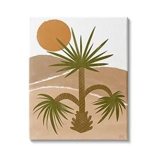 Stupell Industries ǮӺ 䥷 Ȥʥˡ˥Birch&Inkˤǥ Х륢 24 x 