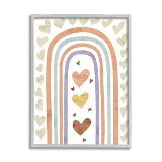 Stupell Industries Ҷѥ쥤ܡϡȥץǥȥȡZiwei Li 졼ե졼०륢 16 x 20