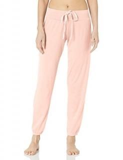 PJ Harlow SLEEPWEAR ǥ US  Large 顼 ԥ