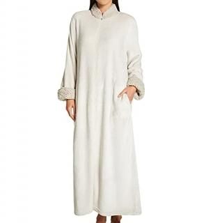 Natori ǥ ե US  Small 顼 ١