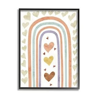 Stupell Industries Ҷѥ쥤ܡϡȥץǥȥȡZiwei Li ֥åե졼०륢 24 x 3