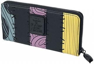 Loungefly ACCESSORY ǥ US  Standard 顼 ޥ顼