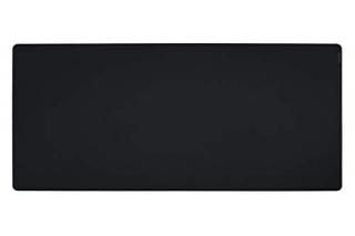 Razer Gigantus v2 Cloth Gaming Mouse Pad 3XL Thick High-Density Foam - Non-Slip 