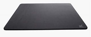 NINJA FX ϥ  XSOFT XL