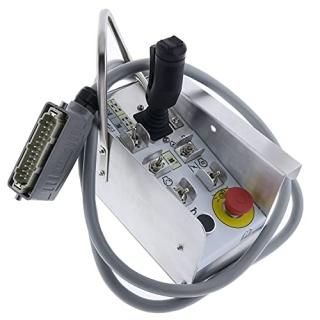 Solarhome ȥܥå 祤ƥåդ 137798 & 166122 Skyjack ե 6826RT 6832RT