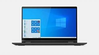 Lenovo IdeaPad Flex 5 14ARE05 14 եHD å꡼ 21 Ρȥ֥åԥ塼 AMD Ryzen 7 