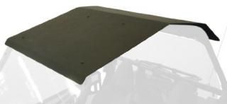 Kolpin UTV եȥ饹  ե&ꥢ&롼ե  Polaris RZR 170-2100