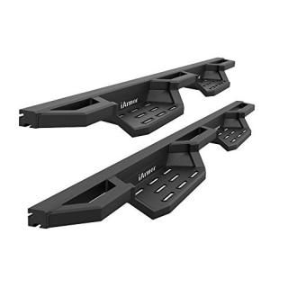 APS ɥåץƥå ˥󥰥ܡ å饤 2020-2021  ǥ 롼 ԥååץȥå 4ɥ