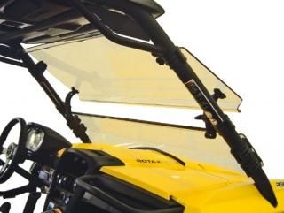 Kolpin ɥ ե뷹 Can-Am Commander 3000
