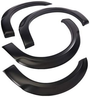 Bushwacker֥ååOE Style Fender FlareOE륪СեFordξ