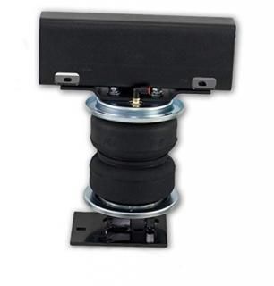 Air Lift 88216 ɥե 5000 ƥåȥץ󥰥å ץХѡդ