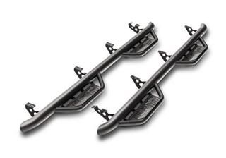 n-FAB Podium LG ƥåץƥ 3 inch HPJ1866-TX