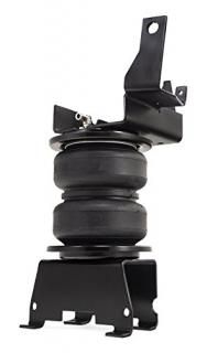 Air Lift 88229 LoadLifter 5000 ˤΥڥ󥷥󥭥å ֥å