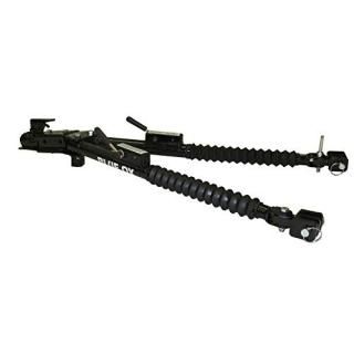 Blue Ox BX4330 Acclaim 饹III С - 5000ݥ