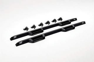 N-FAB EPYX Ĺƥå ƥ֥å CrewMax EXT07CC-TX