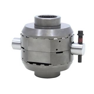USA Standard Gear SL C8.25-29 ѥ륿å 饤顼8.25 ǥե󥷥 29ץ饤ּդ