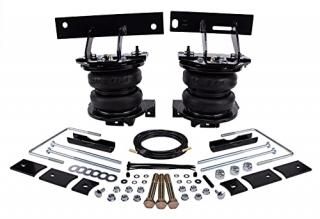 Air Lift 57552 LoadLifter 7500 XL Air Springs for 2020-2021 Ford F-250 & F350 Su