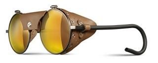 Julbo Vermont Classic Spectron3CF Brass/Fawn 0101150