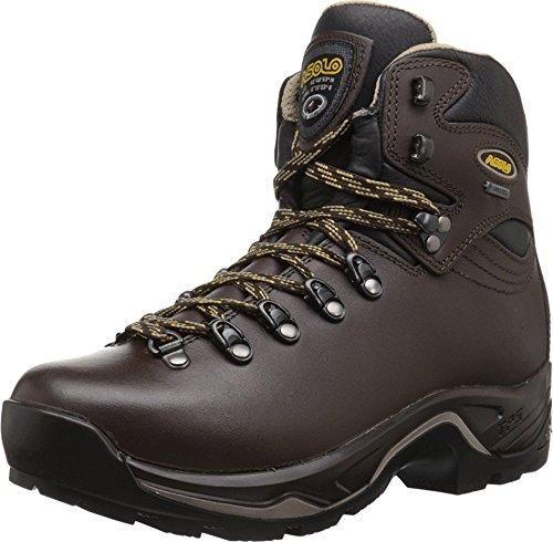 Asolo tps clearance