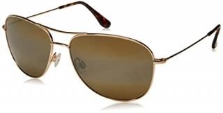 Maui Jim Cliff House Reader Aviator ꡼ǥ 󥰥饹 US  M 顼 