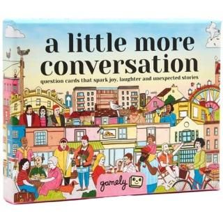 ⤦ ²ͧ͡åץ뤬˶ͭФ򽸤ݥåȥμ䥫ɥܥạ̊ΤäȻפФ˻Ĥִ֤򵱤ޤ礦