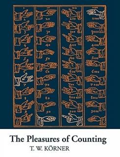 The Pleasures of Counting