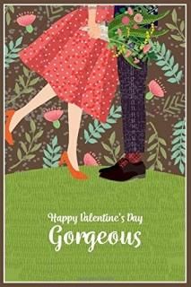 Happy Valentine's Day Gorgeous Special Hilarious Funny Valentines Day Gifts for 