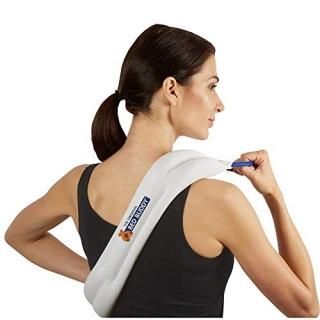 ľBed Buddy Deep Soothing Hot/Cold Pack 1 each by Bed Buddy